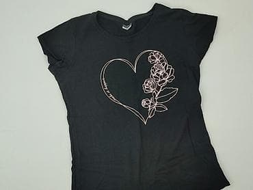 harley: Beloved, T-shirt damski, rozmiar XL — 1