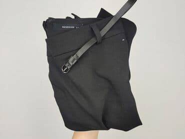 spódniczka gotycka: Спідниця жіноча, M — 6