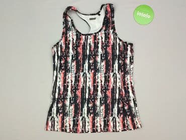 Komplety sportowe: Komplet sportowy damski, rozmiar XL — 2