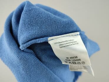 Kobiety: Collection, Kardigan damski, rozmiar 2XL — 6