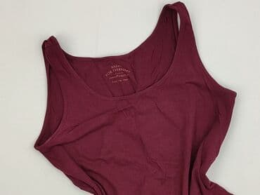 Janina, Women`s top, size L at lalafo.pl Janina, Women`s top, size L