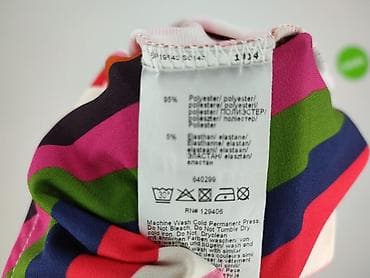 bodyflirt top: Bodyflirt, Sukienka damska, rozmiar XS — 5