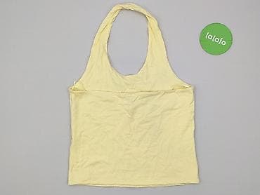 bluzeczka hello kitty: Top damski, rozmiar M — 4