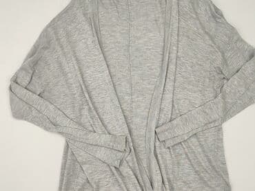 paramour sweter: H&M, Кардиган жіночий, розмір L — 1