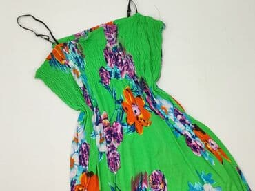 Sukienka damska, rozmiar S w lalafo.pl Sukienka damska, rozmiar S