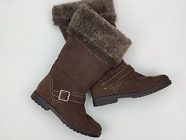ccc ugg boots: Kozaki damskie, rozmiar 38 — 1