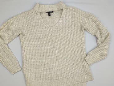 Atmosphere, Sweter damski, S