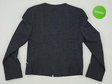 poland pepco: Mohito, Marynarka damska, rozmiar S — 3