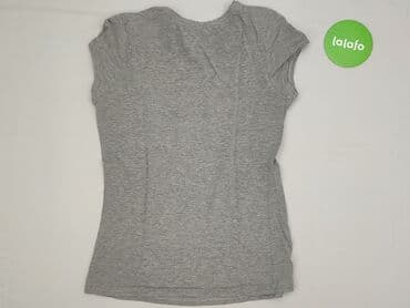 koszula atmosphere: Atmosphere, T-shirt damski, rozmiar XL — 3