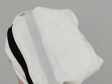 oversize bluzy: Pimkie, Women's blouse, size M — 8