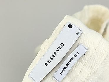 modbis spodnice: Reserved, Spódnica damska, rozmiar XL — 4