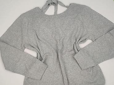 Esmara, Sweter damski, rozmiar XL