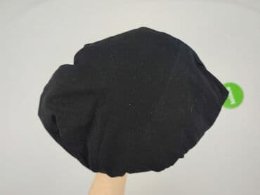 kurtki esmara lidl: Esmara, Bluzka damska, L — 7