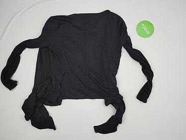 lidl mexx: Mexx, Kardigan damski, rozmiar L — 3