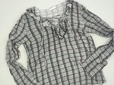 orsay garnitury: Orsay, Bluzka damska, rozmiar 2XS — 1