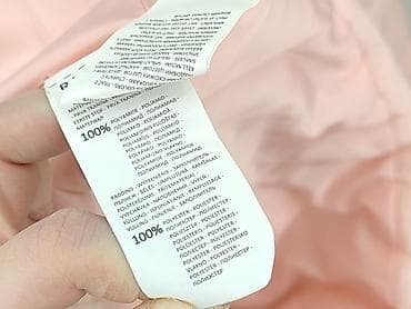 kurtki wiosenne bytom: Kurtka przejściowa damska, rozmiar S — 5