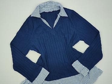 Sweter damski, rozmiar 2XL