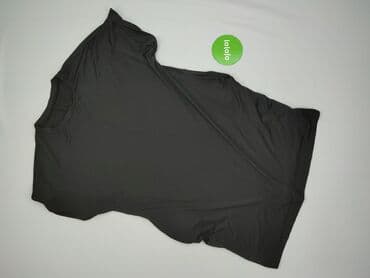 stussy t shirty basic: T-shirt damski, rozmiar L — 2