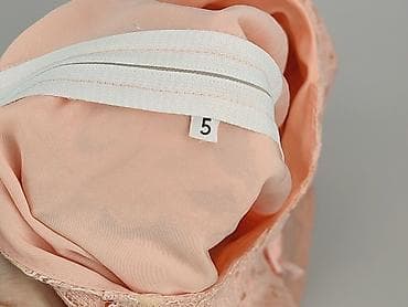 kuse sukienki: Sukienka damska, rozmiar S — 4