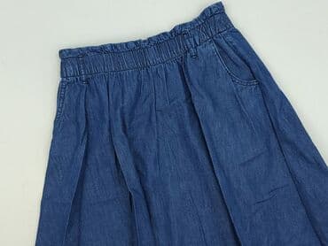 spódnice dżinsowe orsay: Orsay, Spódnica damska, rozmiar XS — 1