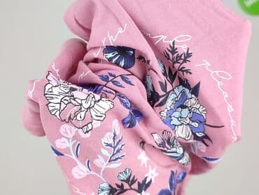 spodnie serduszka by o la la czarne: Beloved, Bluzka damska, rozmiar M — 6