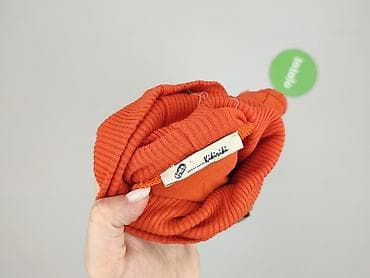 bluzki termiczne: Golf damski, rozmiar S — 4