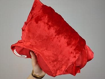 Ubrania damskie: Sinsay, Sukienka damska, rozmiar S — 6