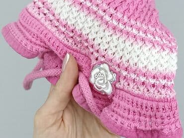 top z koronką sinsay: Cap, condition - Very good — 4