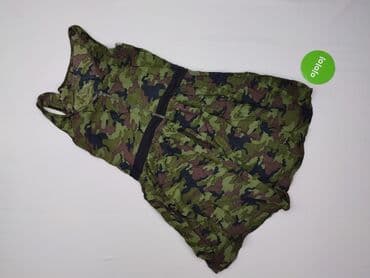 alpha industries sukienki: Sukienka damska, rozmiar S — 2