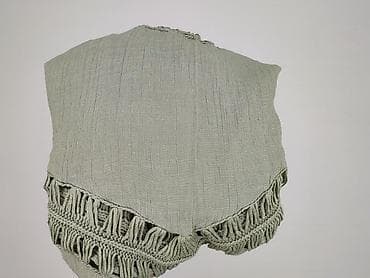 eastern clothes: Women's blouse, size M — 6