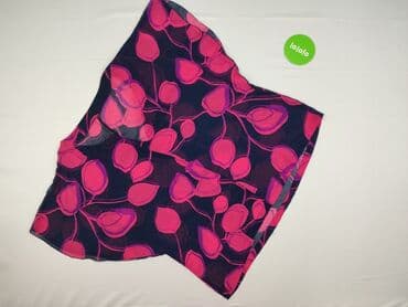 moodo bluzy damskie: Moodo, Bluzka damska, rozmiar M — 3