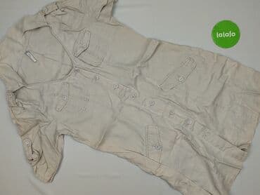 sukienka 2w1: Sukienka damska, rozmiar L — 3