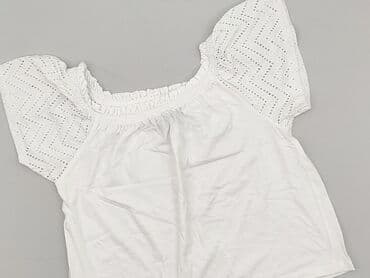 primark szlafrok: Primark, Bluzka damska, rozmiar S — 1