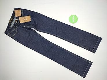 replay jeans: Jeansy damskie, rozmiar S — 3