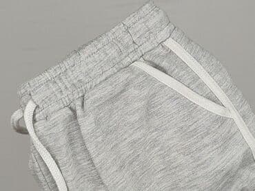 lidl podkoszulki dziewczęce: Шорти, Primark, 11 р., 146, стан - Ідеальний — 5