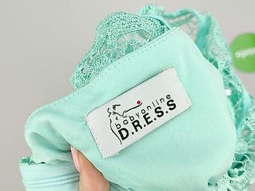 classics77 dresses: Сукня жіноча, розмір S — 4