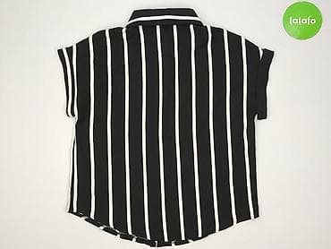 simple koszula: Shein, Koszula damska, rozmiar S — 3