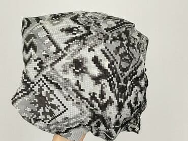 identic man basic t shirt: Yessica, Жіноча блуза, розмір 3XL — 6