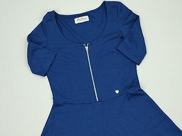 kapcie usb: Chillin, Sukienka damska, rozmiar XS — 1