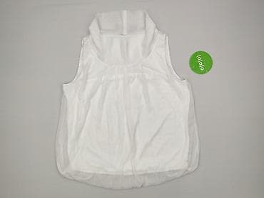 long sleve: Bluzka damska, rozmiar 2XL — 2