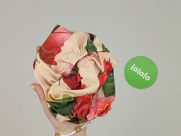 Czapki i kapelusze: Beret, Damskie, stan - Idealny — 4