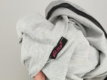 Women: Women`s cardigan, size L — 5