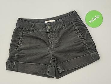 dzieci: Camaïeu, Szorty damskie, rozmiar S — 2