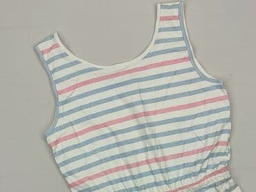 Overalls Reserved, 13 years, 152-158 cm, condition - Perfect