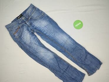 buty trapstar: Firetrap, Jeans for women, S — 2