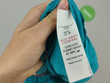 monnari sukienki boho: New Look, Sukienka damska, rozmiar S — 4