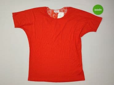 koszulki latynka allegro: T-shirt damski, rozmiar One size — 2