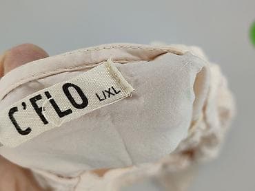 moda dla 30 latki: Sukienka damska, rozmiar L — 4