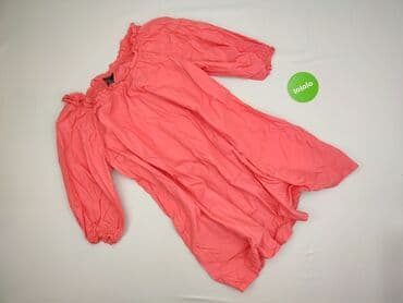 zalando tuniki dla puszystych: Ellos, Tunika damska, rozmiar 2XL — 2