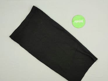 mini spódniczka czarne: Spódnica damska, rozmiar S — 2